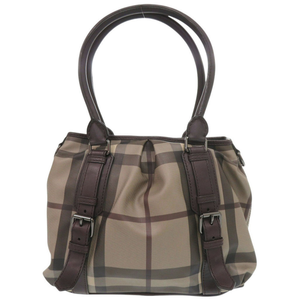 BURBERRY Bag - Picture 2 of 10